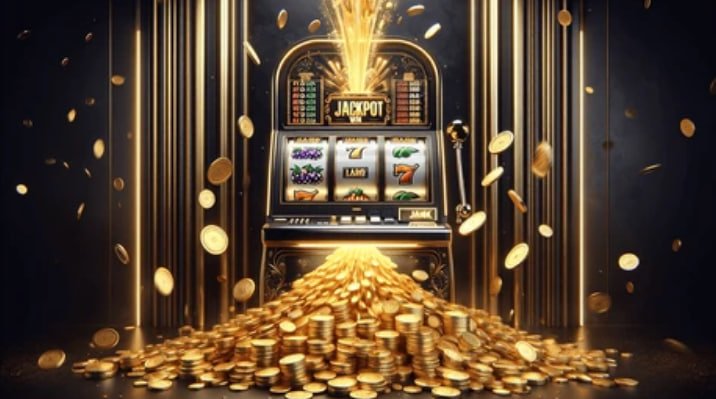 Tim pg slot88 berkomitmen pada transparansi dan keamanan pengguna
