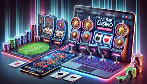 Metode pembayaran pg slot88 mencakup DANA, OVO, GoPay, ShopeePay, dan transfer bank