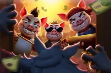 pg slot88 featured game showcase