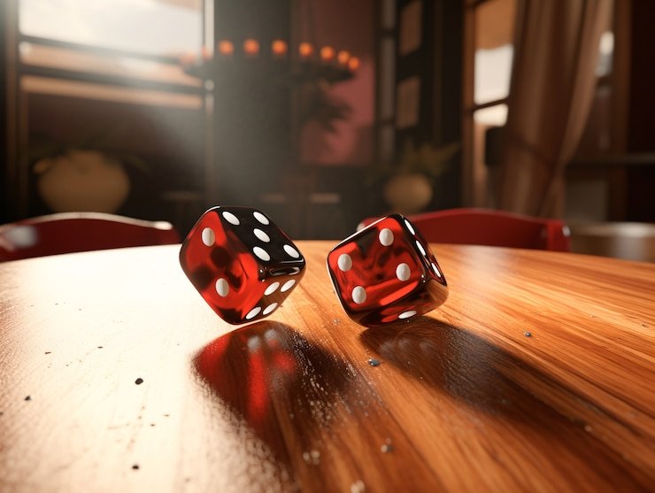 Layar permainan Aviator pg slot88 menampilkan pesawat terbang dengan multiplier yang meningkat