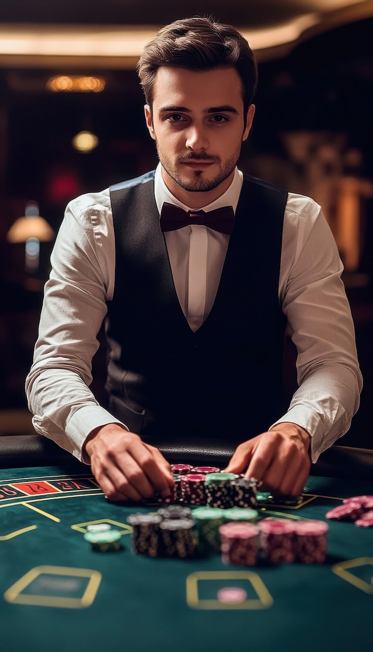 Dashboard bonus harian pg slot88 menampilkan penawaran terbaru dan syarat klaim