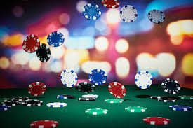 Riwayat bonus dan status klaim di akun pg slot88