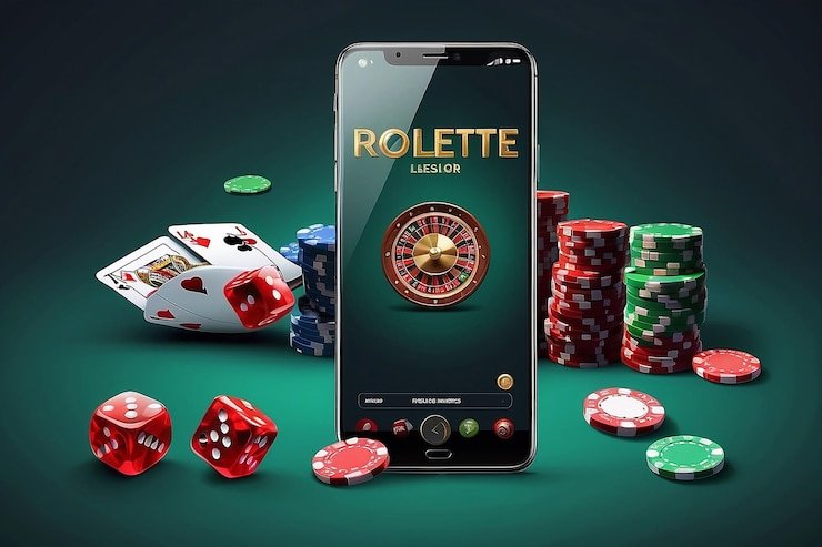 Meja Gaple online pg slot88 dengan dealer profesional dan antarmuka HD