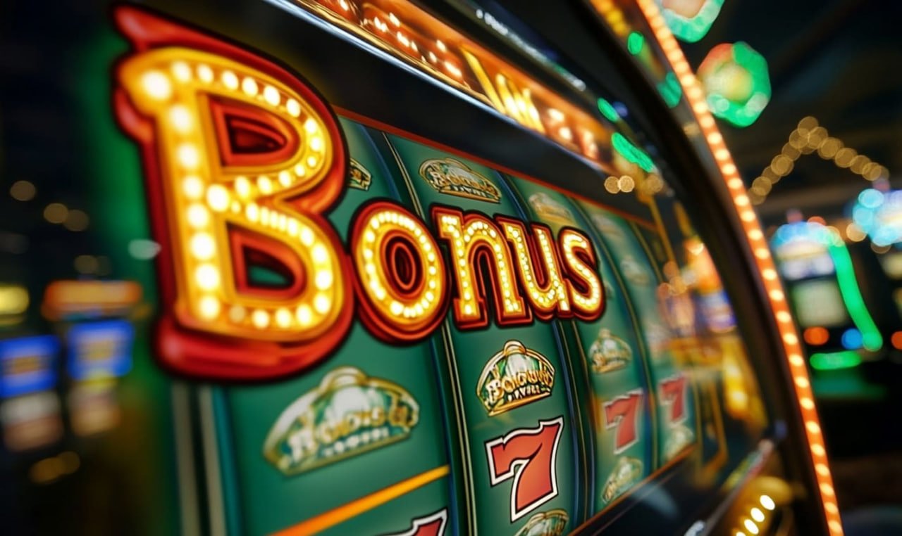 Riwayat permainan Gaple dan statistik pemain di dashboard pg slot88