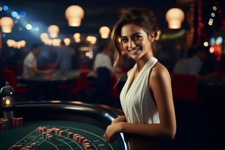 Dashboard statistik permainan live pg slot88
