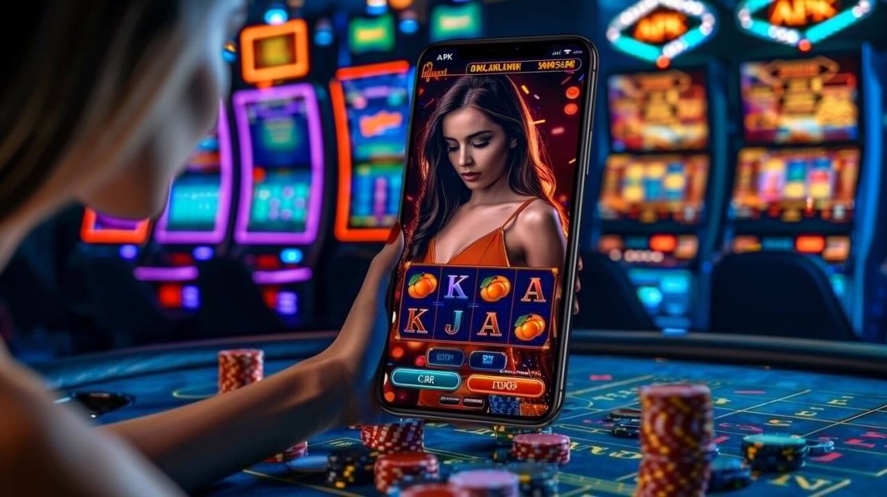Dealer profesional pg slot88 menyajikan permainan Koprok dengan kartu standar dan studio HD