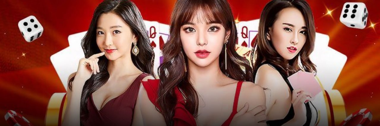 Dealer pg slot88 menampilkan kombinasi kartu dengan grafis HD untuk kejelasan maksimal