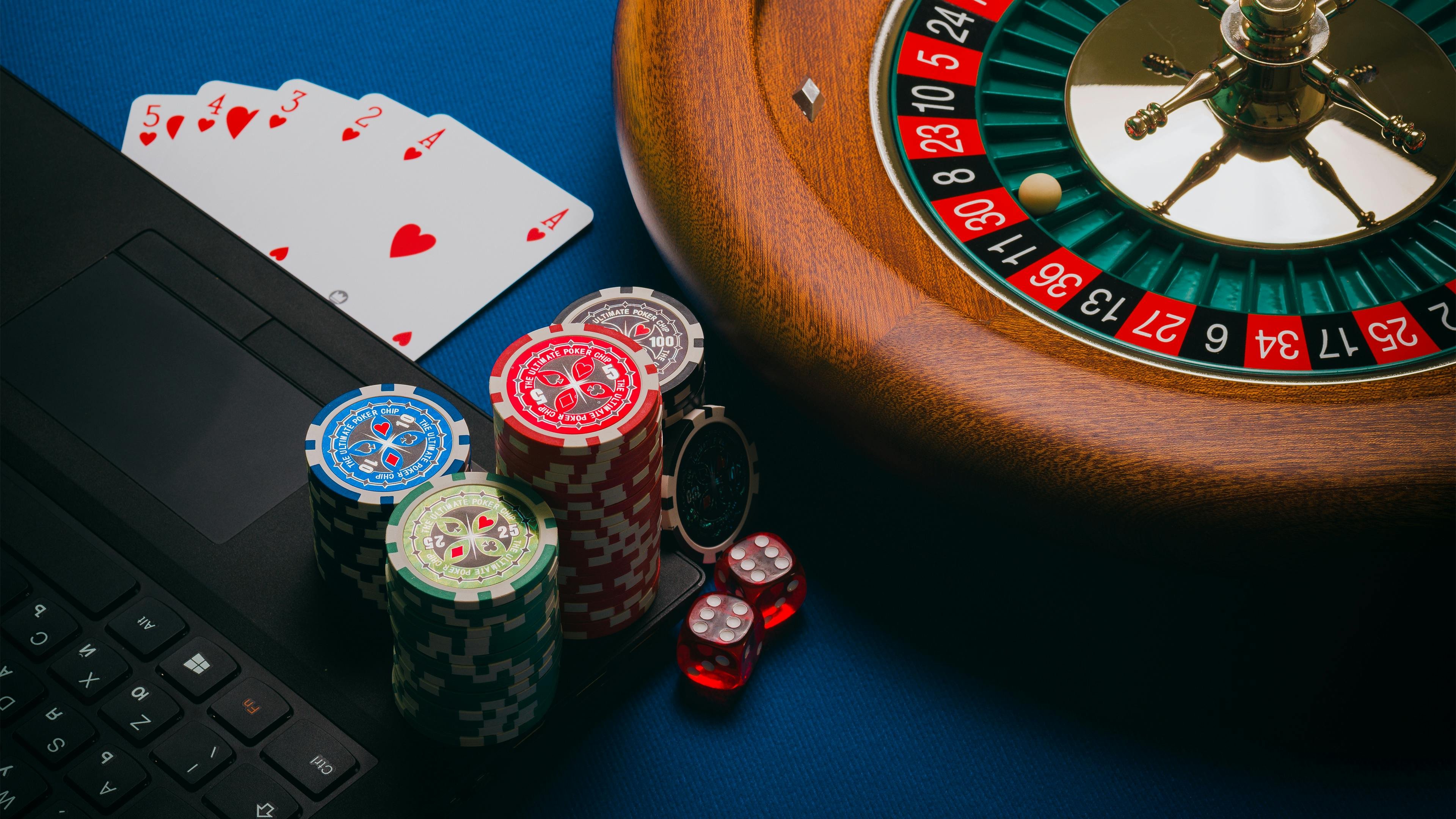 Dashboard penarikan pg slot88 menampilkan proses penarikan hari sama yang transparan