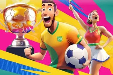 Opsi metode pembayaran penarikan di pg slot88 termasuk DANA, OVO, GoPay