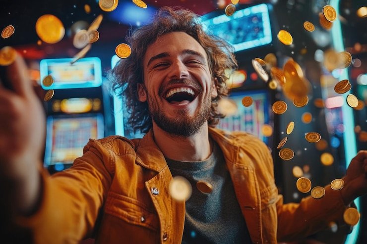 Layar konfirmasi penarikan pg slot88 dengan ringkasan detail transaksi