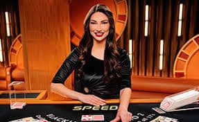 Meja Sic Bo langsung dengan dealer profesional di studio HD pg slot88