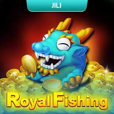 Layar taruhan Sic Bo pg slot88 menampilkan odds dan riwayat